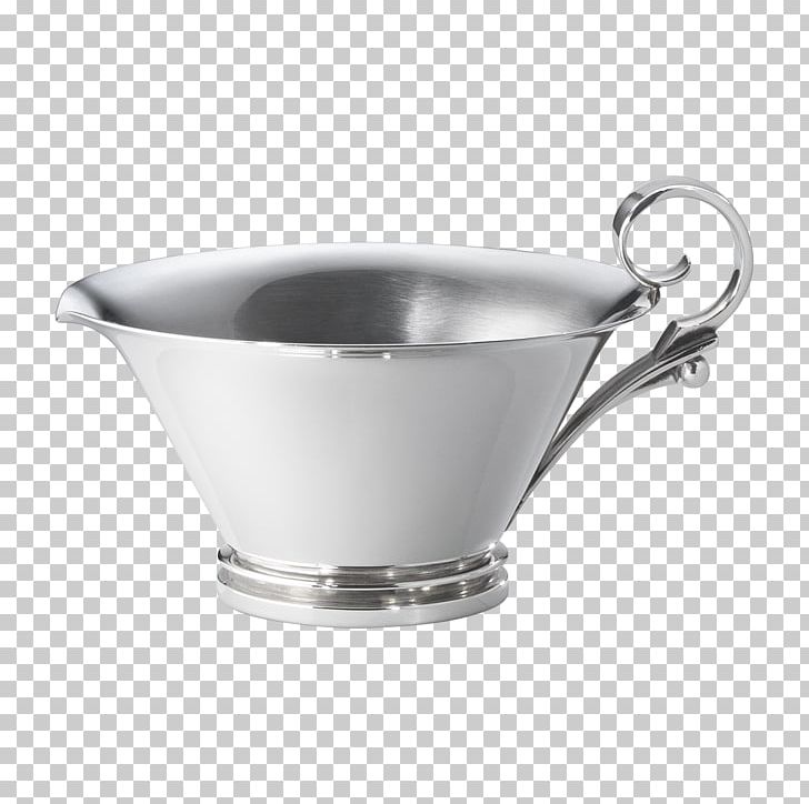 Silver Coffee Tea Christofle Tableware PNG, Clipart, Argenture, Bone China, Christofle, Coffee, Coffee Tables Free PNG Download