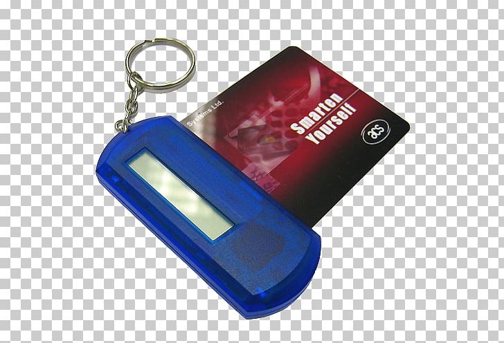 Smart Card Card Reader USB Credit Card Interface PNG, Clipart, Card Reader, Communication, Computer, Credit Card, Engineer Free PNG Download
