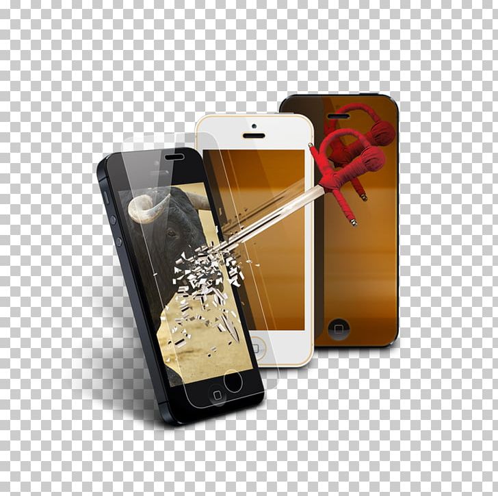 Smartphone Mobile Phones PNG, Clipart, Atlas Glass Mirror, Communication Device, Electronic Device, Electronics, Gadget Free PNG Download