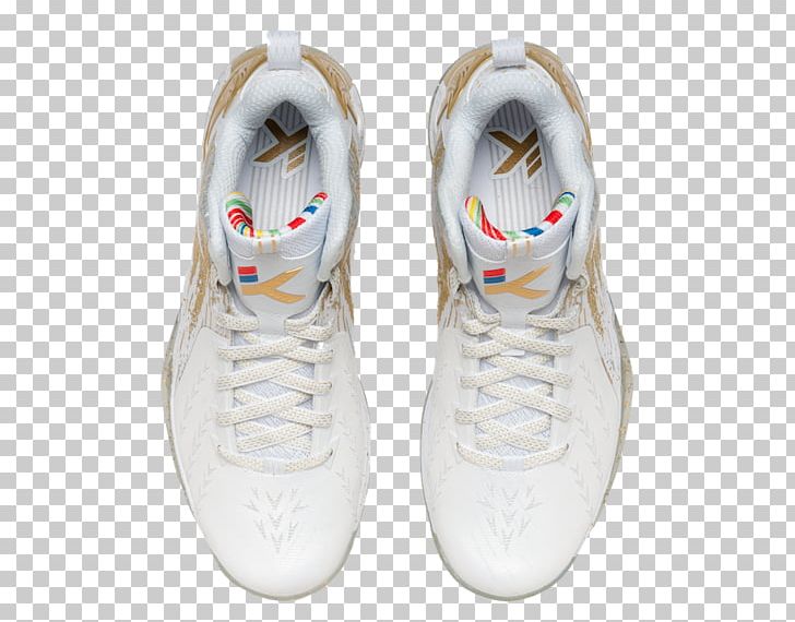 Sneakers Golden State Warriors The NBA Finals Anta Sports Shoe PNG, Clipart, Anta Sports, Footwear, Golden State Warriors, Klay Thompson, Logos Free PNG Download