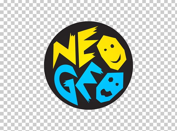 SNK PlayStation 2 Neo Geo Ninja Master's: Haō Ninpō Chō PNG, Clipart,  Free PNG Download