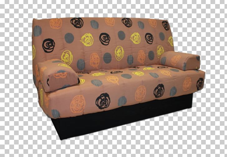 Sofa Bed Couch Loveseat Futon PNG, Clipart, Angle, Bed, Couch, Furniture, Futon Free PNG Download