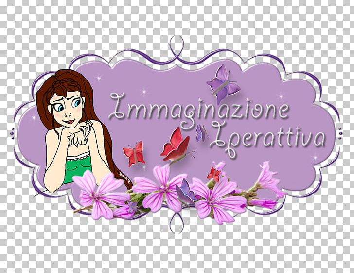 Sorrento Imagination Meaning Tablet Floral Design PNG, Clipart, Art, Fairy, Fictional Character, Flora, Floral Design Free PNG Download