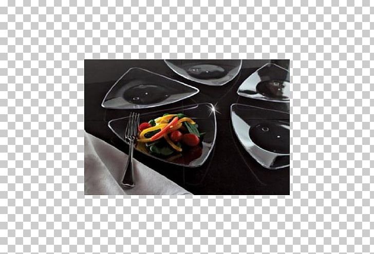 Tableware Plate Plastic Disposable PNG, Clipart,  Free PNG Download