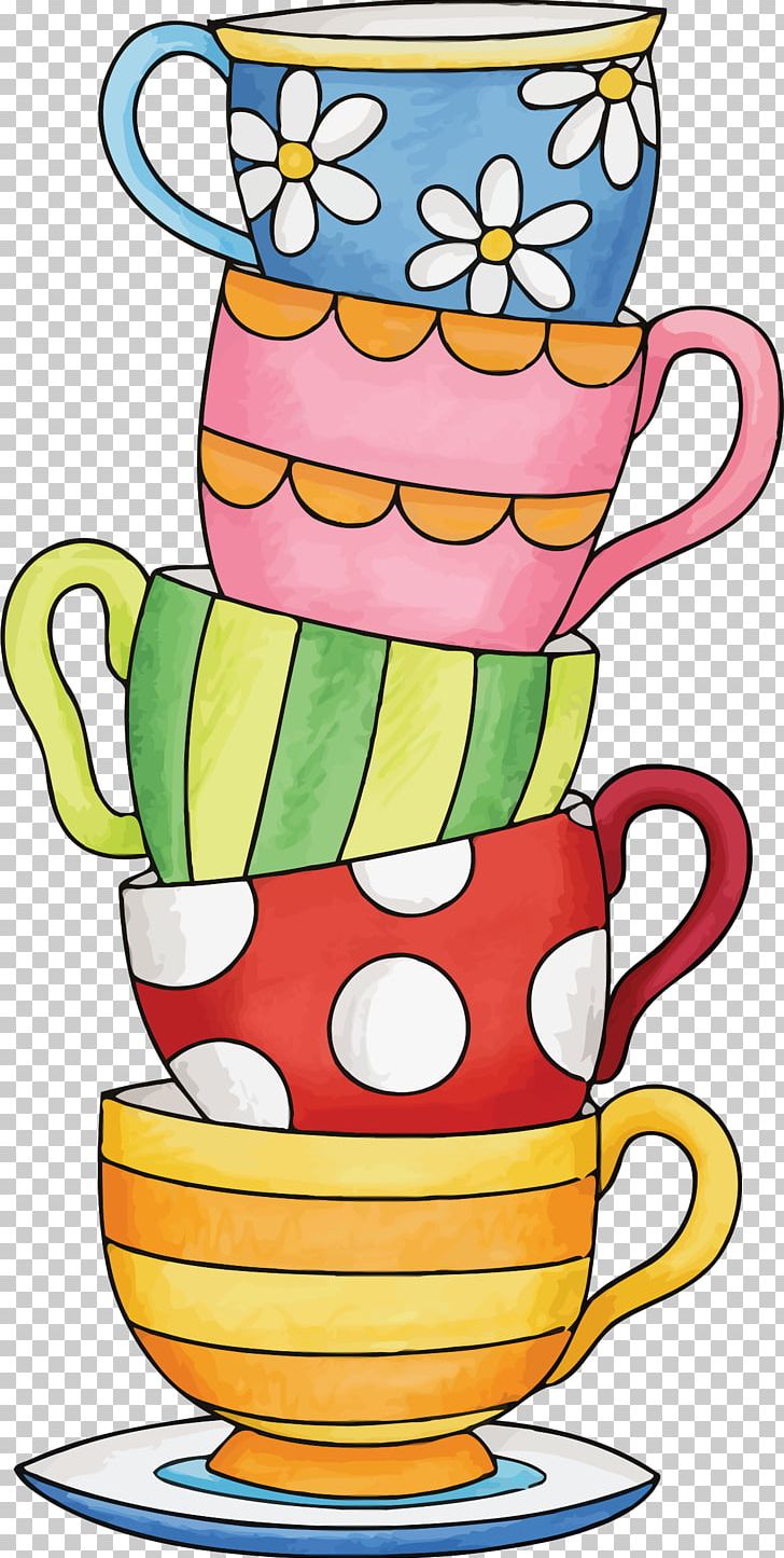 Teacup Saucer PNG, Clipart, Cup, Drink, Drinkware, Food, Ivan Tea Free PNG Download