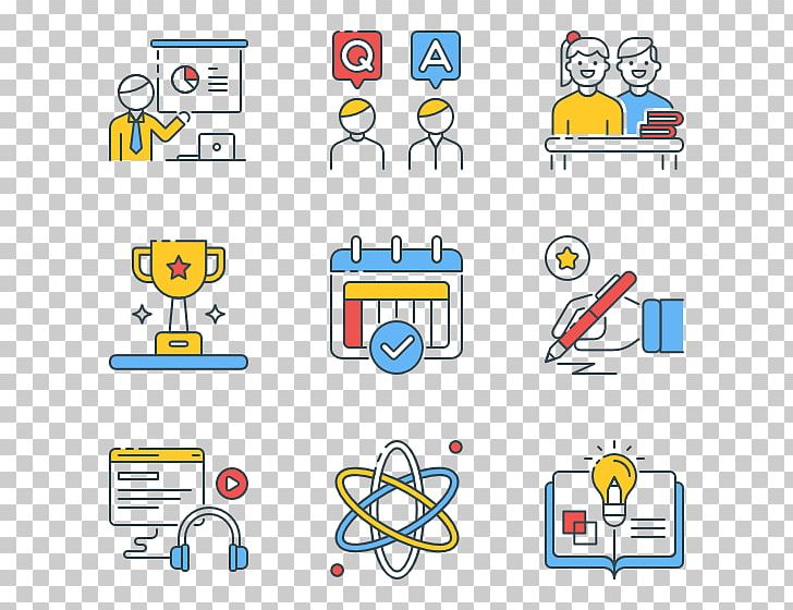 Technology Yellow PNG, Clipart, Angle, Area, Behavior, Communication, Computer Icon Free PNG Download