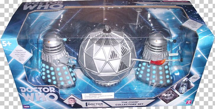 The Chase Doctor Dalek Action & Toy Figures Television Show PNG, Clipart, Action Figure, Action Toy Figures, Character, Chase, Com Free PNG Download