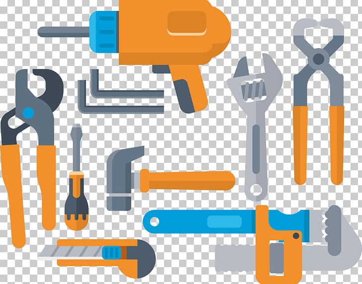 Tool Computer Icons Architecture PNG, Clipart, Architectural Decoration, Camera Icon, Cartoon Impact Drill, Christmas Decoration, Decorative Free PNG Download