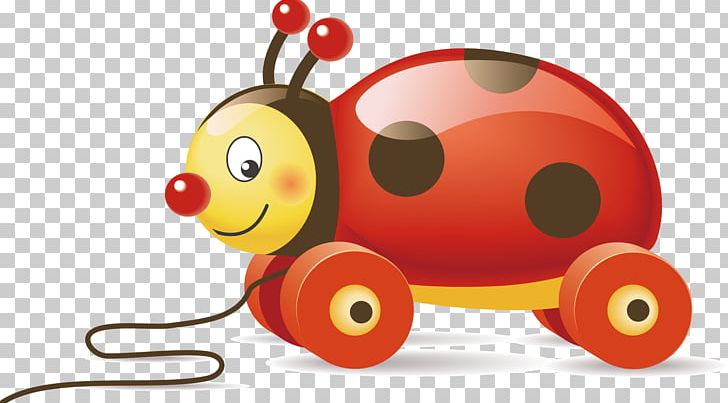 Toy Stock Photography Stock Illustration Icon PNG, Clipart, Car, Car Accident, Cartoon, Car Vector, Child Free PNG Download
