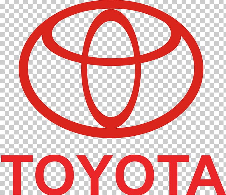Toyota Vitz Car Honda Logo Scion PNG, Clipart, Area, Autocad Dxf, Brand, Car, Circle Free PNG Download