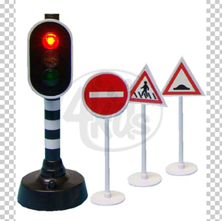Traffic Light Traffic Sign Emergency Vehicle PNG, Clipart, Ambulance, Cars, Drinkware, Emergency Vehicle, Glass Free PNG Download