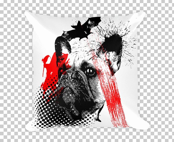 Trash Polka Tattoo Artist French Bulldog Sleeve Tattoo PNG, Clipart, Art, Blackandgray, Bulldog, Canvas, Carnivoran Free PNG Download