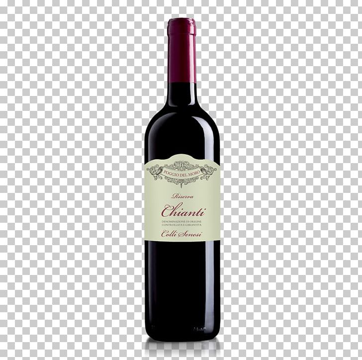 Valpolicella Red Wine Chianti DOCG Cabernet Sauvignon PNG, Clipart, Alcoholic Beverage, Bottle, Chianti Docg, Dessert Wine, Drink Free PNG Download