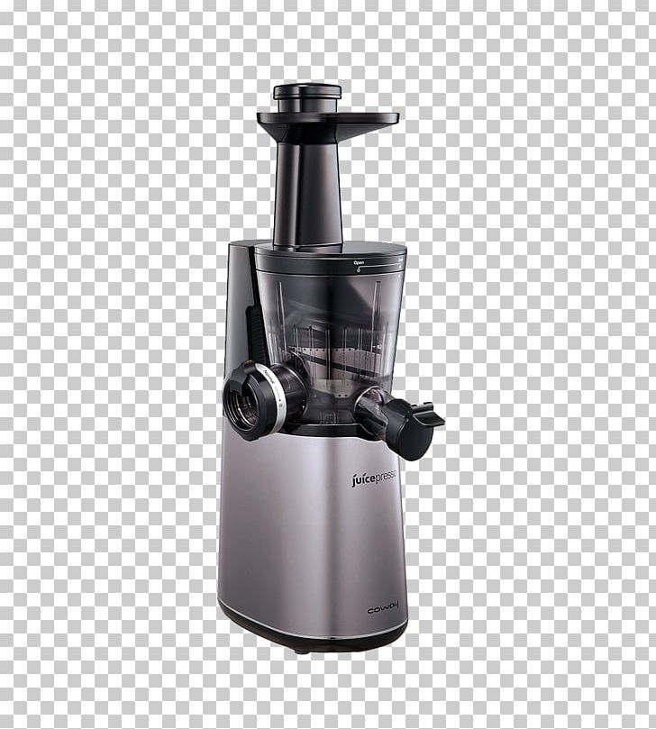 Water Filter Juicer Home Appliance Juicing PNG, Clipart, Air Purifiers, Blender, Dehumidifier, Food Processor, Fruit Free PNG Download