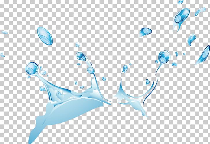 Water Splash PNG, Clipart, Angle, Azure, Blood Drop, Blue, Brand Free PNG Download