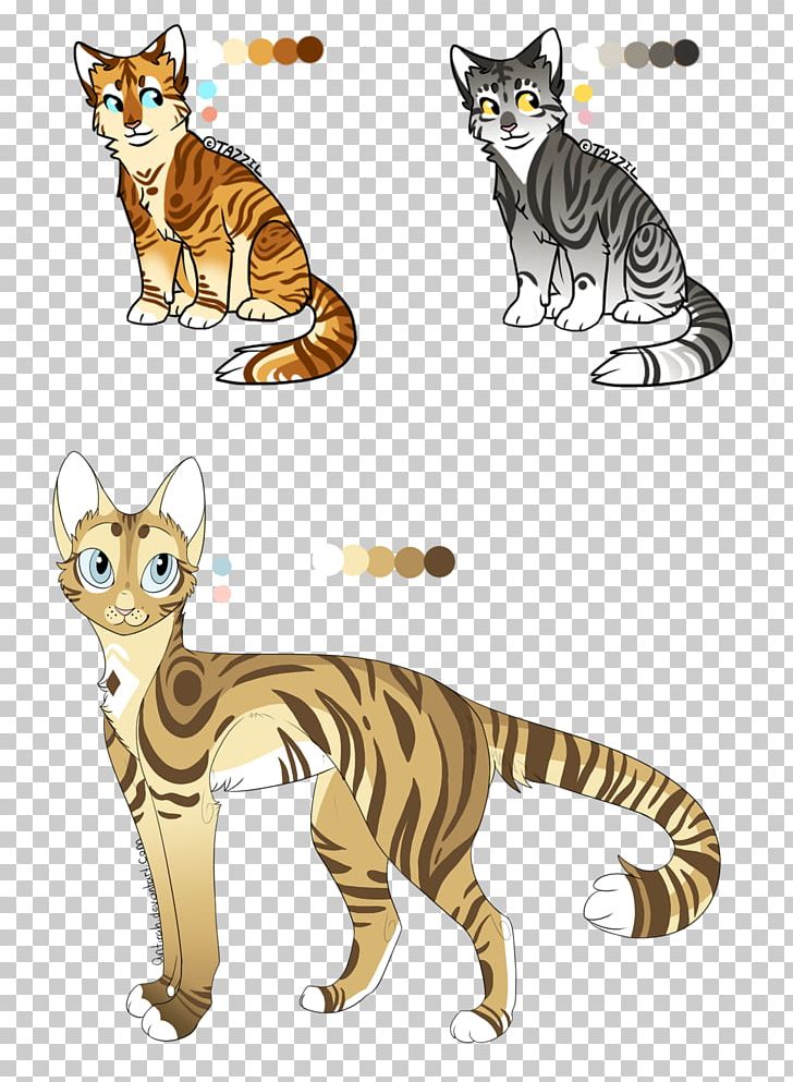 Whiskers Tiger Wildcat Adoption PNG, Clipart, Adoption, Animal Figure, Animals, Big Cat, Big Cats Free PNG Download