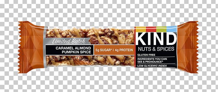 White Chocolate Kind Nut Bar PNG, Clipart, Almond, Bar, Brand, Caramel Bar, Cashew Free PNG Download