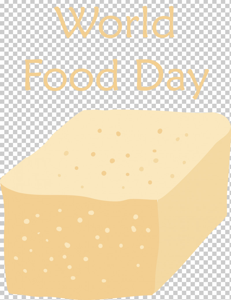 World Food Day PNG, Clipart, Geometry, Line, Mathematics, Meter, World Food Day Free PNG Download
