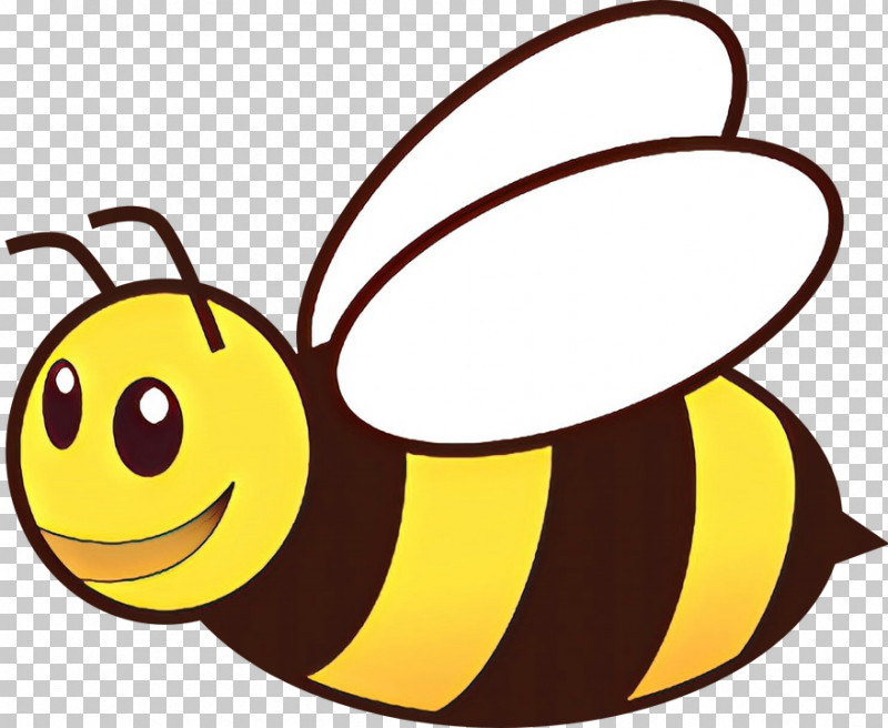 Bumblebee PNG, Clipart, Bee, Bumblebee, Cartoon, Honeybee, Insect Free PNG Download