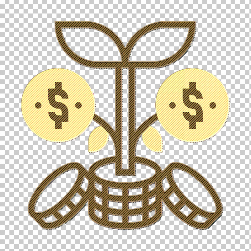 Growth Icon Crowdfunding Icon Business And Finance Icon PNG, Clipart, Business And Finance Icon, Crowdfunding Icon, Growth Icon, Symbol Free PNG Download