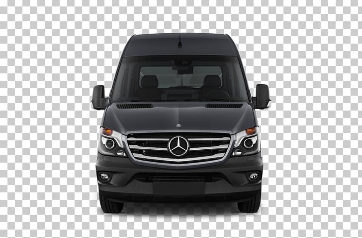 2015 Mercedes-Benz Sprinter Van Car 2018 Mercedes-Benz Sprinter PNG, Clipart, Compact Car, Limousine, Luxury Vehicle, Mercedesbenz, Mercedes Benz Free PNG Download