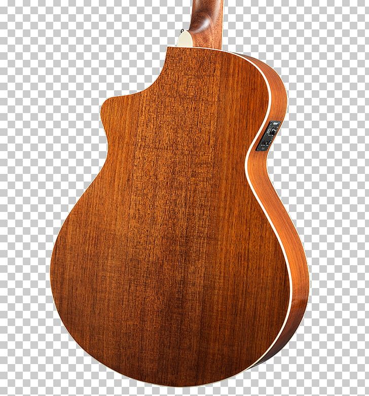 Acoustic Guitar Acoustic-electric Guitar Ukulele Tiple PNG, Clipart, Acoustic Electric Guitar, Acoustic Guitar, Classical Guitar, Cuatro, Musical Instruments Free PNG Download