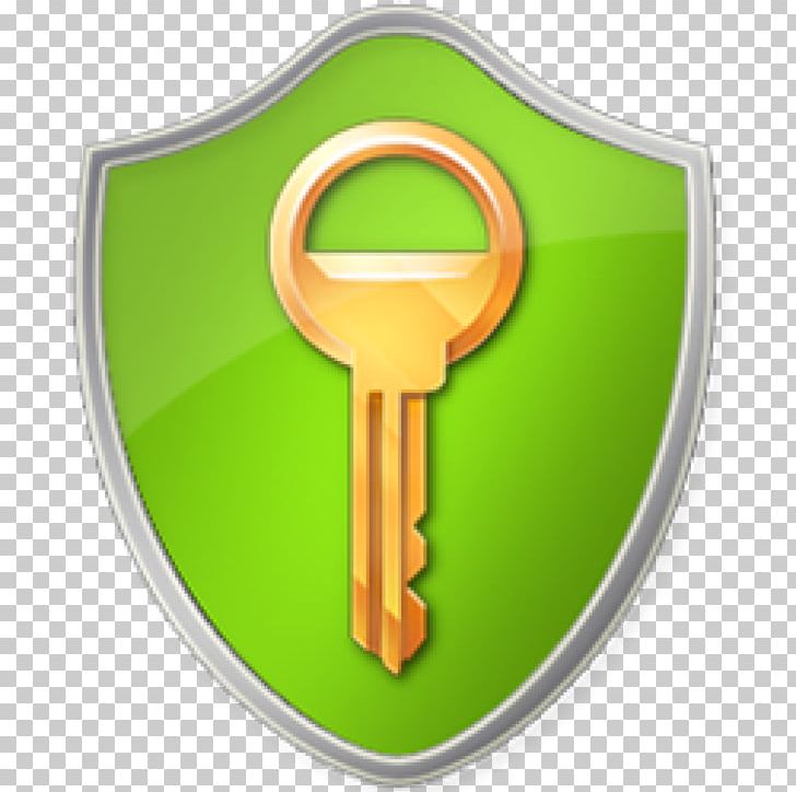 AxCrypt Encryption Software Computer Software Computer Icons PNG, Clipart, Axcrypt, Computer Icons, Computer Software, Data, Download Free PNG Download