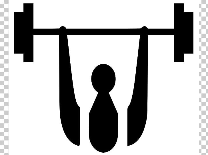 Barbell Weight Training Dumbbell PNG, Clipart, Angle, Area, Artwork, Barbell, Black And White Free PNG Download