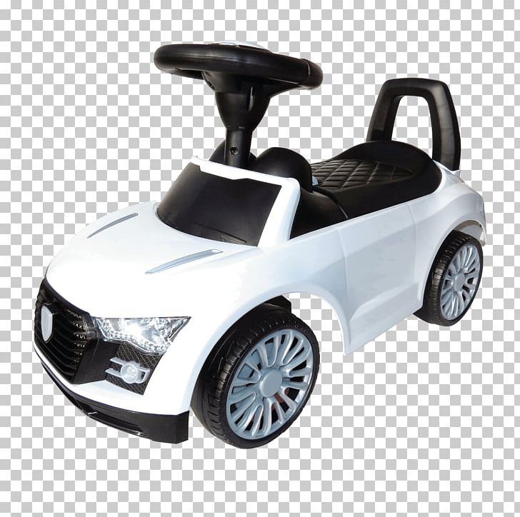 Bobby Car Aldi Wheel Aktionsware PNG, Clipart, Aktionsware, Aldi, Automotive Design, Automotive Exterior, Automotive Wheel System Free PNG Download