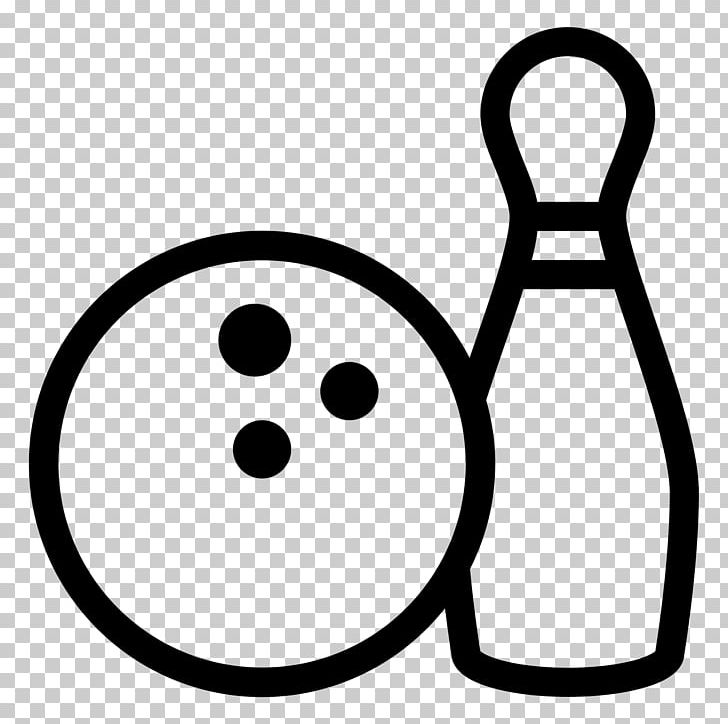 Bowling Pin Computer Icons Bowls Ten-pin Bowling PNG, Clipart, American Machine And Foundry, Area, Black And White, Bowl Clipart, Bowling Free PNG Download