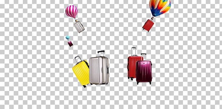 Brand PNG, Clipart, Air, Balloon, Brand, Cartoon Suitcase, Clothing Free PNG Download