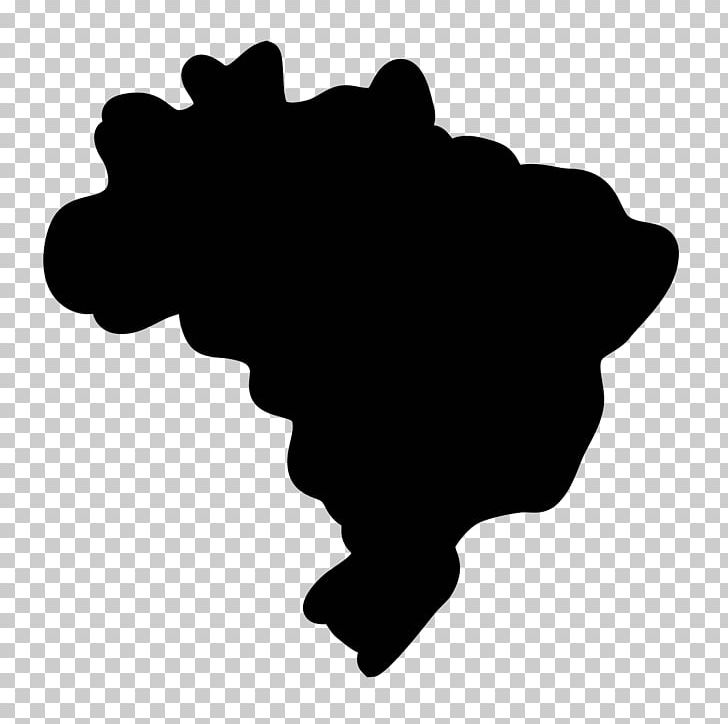 Brazil Computer Icons PNG, Clipart, Black, Black And White, Brazil, Computer Icons, Download Free PNG Download