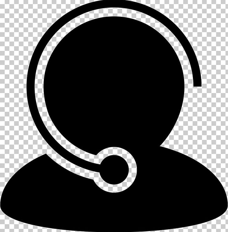 Call Centre Computer Icons Customer Service Help Desk Technical Support PNG, Clipart, Audio, Automatic Call Distributor, Black, Black And White, Call Center Free PNG Download