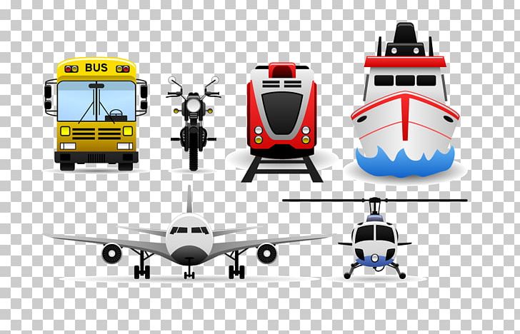 Car Airplane PNG, Clipart, Airplane, Automotive Design, Bicycle, Brand, Bus Free PNG Download