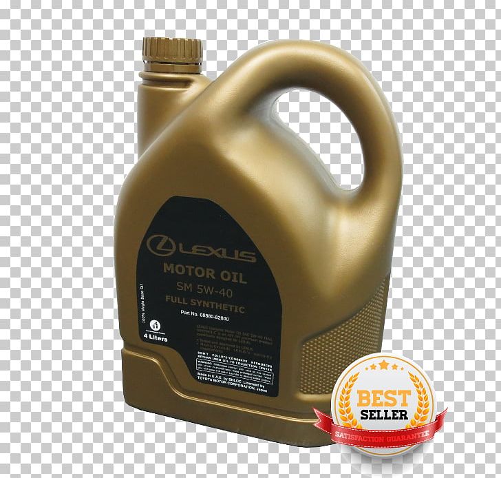 Car Lexus Toyota Motor Oil Hyundai Elantra PNG, Clipart, Automotive Fluid, Car, Dashcam, Hyundai, Hyundai Elantra Free PNG Download