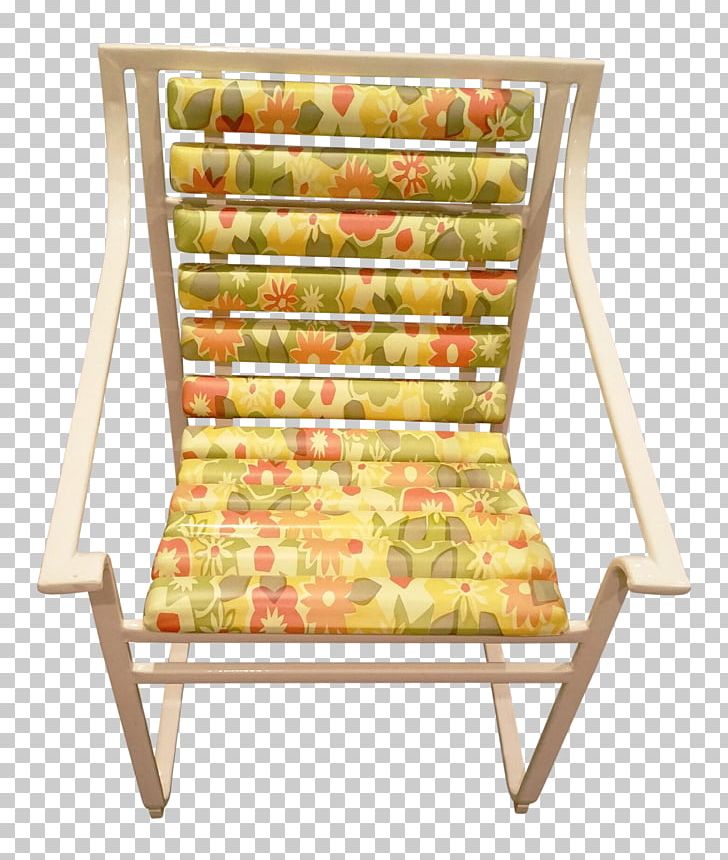 Chair Garden Furniture PNG, Clipart, Chair, Furniture, Garden Furniture, Lawn, Outdoor Furniture Free PNG Download