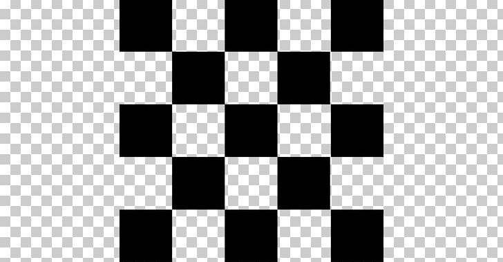 Chess Piece Game Queen King PNG, Clipart, Angle, Black, Black And White, Board, Board Games Free PNG Download