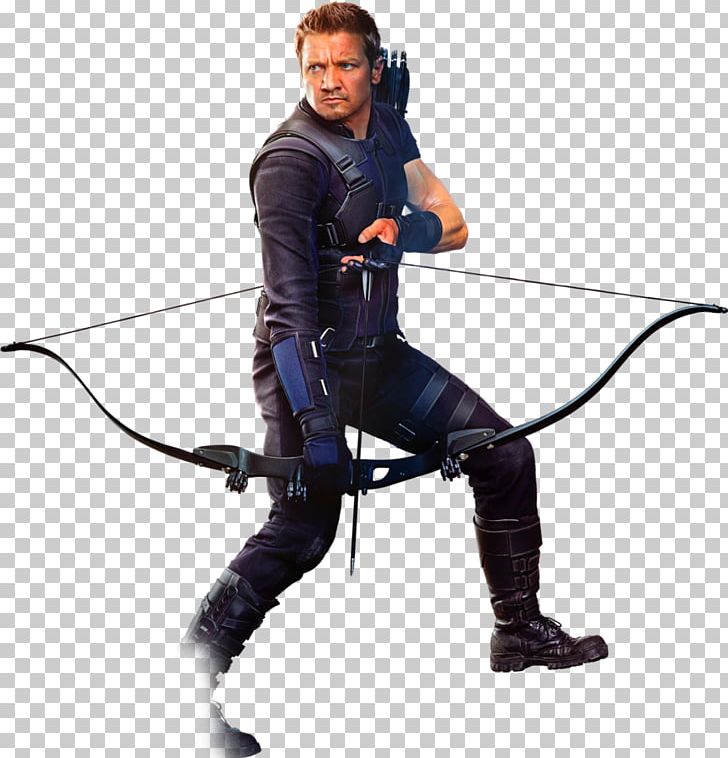 Clint Barton Loki Iron Man Marvel Cinematic Universe Marvel Comics PNG, Clipart, Avengers, Avengers Infinity War, Captain America Civil War, Clint Barton, Comic Free PNG Download