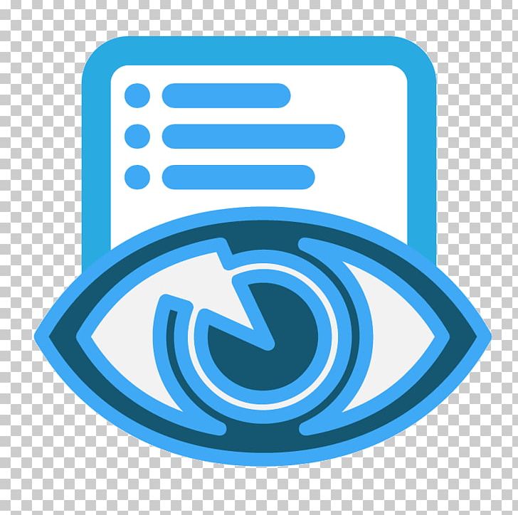 Code Review Computer Icons NuGet IPhone Comment PNG, Clipart, Apple, Area, Brand, Circle, Code Free PNG Download