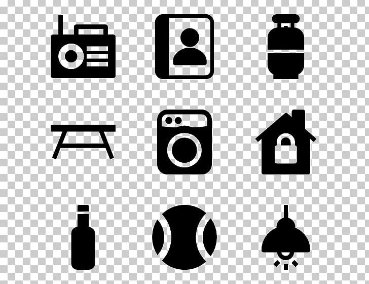 Computer Icons Email Desktop PNG, Clipart, Black, Black And White, Brand, Communication, Computer Icons Free PNG Download