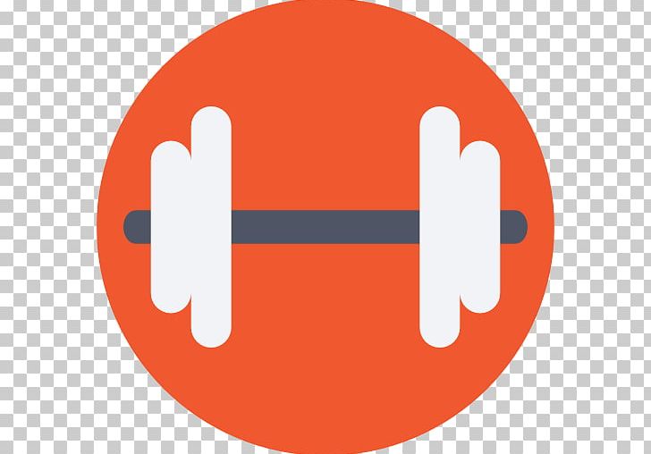 Computer Icons Encapsulated PostScript PNG, Clipart, Area, Athletes, Computer Icons, Dumbbell, Encapsulated Postscript Free PNG Download