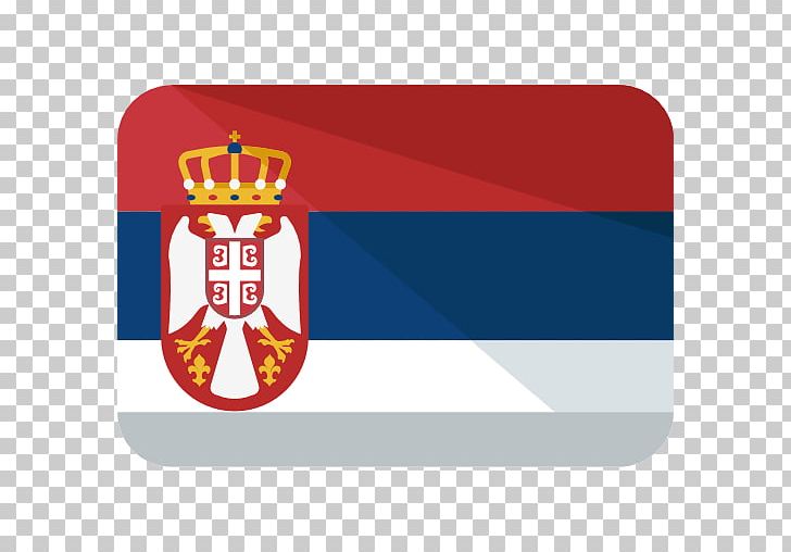 Computer Icons Flag Encapsulated PostScript Serbia PNG, Clipart, Brand, Computer Icons, Country, Encapsulated Postscript, Flag Free PNG Download