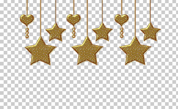 Computer Icons Symbol Star PNG, Clipart, Apartment, Autocad Dxf, Christmas Decoration, Christmas Ornament, Computer Icons Free PNG Download