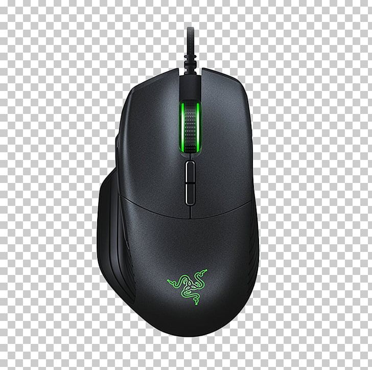 Computer Mouse Razer Inc. Razer Naga Video Game Razer DeathAdder Elite PNG, Clipart, Computer, Electronic Device, Electronics, Firstperson Shooter, Input Device Free PNG Download