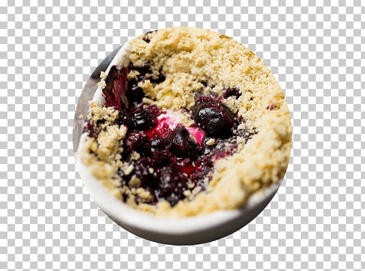 Crumble Milk Ice Cream Food Berry PNG, Clipart, Avocado Toast, Berry, Blueberry, Change4life, Cherry Free PNG Download