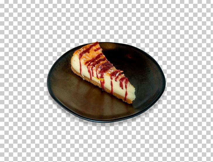 Dessert Dish Network PNG, Clipart, Cheese Cake, Dessert, Dish, Dish Network, Dishware Free PNG Download