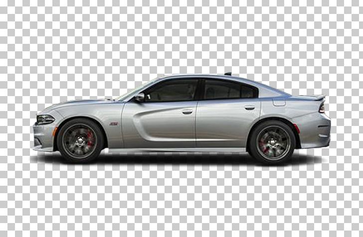 Dodge Challenger SRT Hellcat Personal Luxury Car Mid-size Car PNG, Clipart, 2015 Dodge Charger, Car, Compact Car, Full Size Car, Hardware Free PNG Download