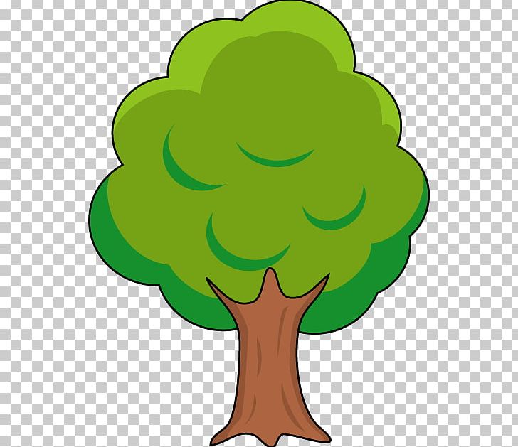 Drawing Tree Planting Paper PNG, Clipart, Artwork, Cartoon Green Tree, Cub Scout, Drawing, Flower Free PNG Download