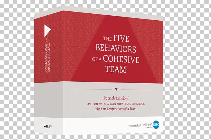 Facilitator Training Organization Goal Team Effectiveness PNG, Clipart, Behavior, Brand, Business, Disc Assessment, Experiential Learning Free PNG Download