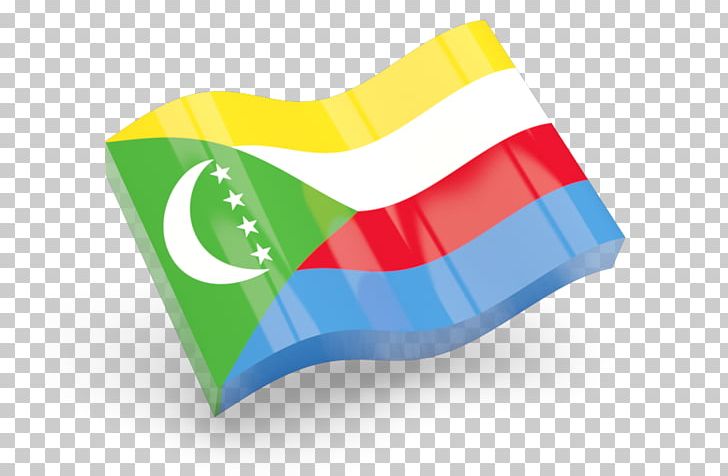 Flag Of The Comoros Graphics Illustration PNG, Clipart, Computer Wallpaper, Depositphotos, Flag, Flag Of Bolivia, Flag Of Seychelles Free PNG Download